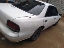 https://riyasewana.com/uploads/nissan-bluebird-110082567244.jpg