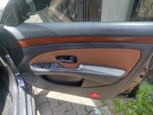 https://riyasewana.com/uploads/nissan-bluebird-111216266796.jpg