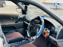 https://riyasewana.com/uploads/nissan-bluebird-1114361617266.jpg
