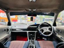 https://riyasewana.com/uploads/nissan-bluebird-1114361617615.jpg