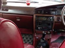 https://riyasewana.com/uploads/nissan-bluebird-1119060117555.jpg