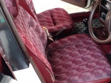 https://riyasewana.com/uploads/nissan-bluebird-1119060117866.jpg
