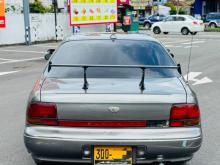 https://riyasewana.com/uploads/nissan-bluebird-114042917366.jpg