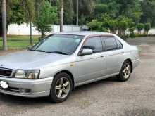 https://riyasewana.com/uploads/nissan-bluebird-118335422652.jpg