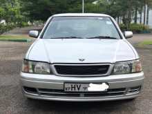 https://riyasewana.com/uploads/nissan-bluebird-118335422663.jpg