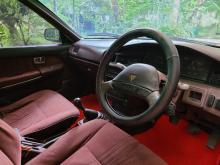 https://riyasewana.com/uploads/nissan-bluebird-119335117176.jpg