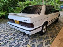 https://riyasewana.com/uploads/nissan-bluebird-119335117335.jpg