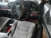 https://riyasewana.com/uploads/nissan-bluebird-12828224262.jpg