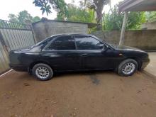 https://riyasewana.com/uploads/nissan-bluebird-12828506815.jpg