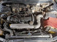 https://riyasewana.com/uploads/nissan-bluebird-12828506844.jpg