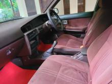 https://riyasewana.com/uploads/nissan-bluebird-1310432917115.jpg