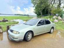 https://riyasewana.com/uploads/nissan-bluebird-1313375022872.jpg