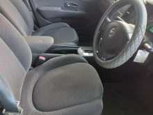 https://riyasewana.com/uploads/nissan-bluebird-14115016143.jpg