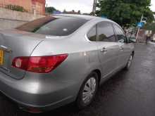 https://riyasewana.com/uploads/nissan-bluebird-14115016814.jpg