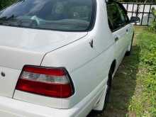 https://riyasewana.com/uploads/nissan-bluebird-1422090822822.jpg