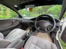 https://riyasewana.com/uploads/nissan-bluebird-1422090822913.jpg