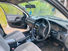 https://riyasewana.com/uploads/nissan-bluebird-156224217385.jpg