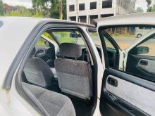 https://riyasewana.com/uploads/nissan-bluebird-156224317566.jpg