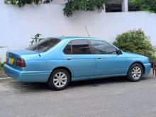 https://riyasewana.com/uploads/nissan-bluebird-1610515417952.jpg