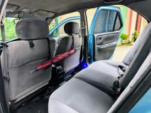 https://riyasewana.com/uploads/nissan-bluebird-1610515517874.jpg