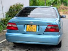 https://riyasewana.com/uploads/nissan-bluebird-1610515717366.jpg