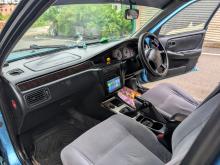 https://riyasewana.com/uploads/nissan-bluebird-1611310117036.jpg