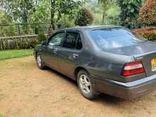 https://riyasewana.com/uploads/nissan-bluebird-1616084522153.jpg