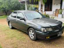 https://riyasewana.com/uploads/nissan-bluebird-1616084522922.jpg