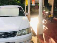 https://riyasewana.com/uploads/nissan-bluebird-1618372922202.jpg