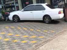 https://riyasewana.com/uploads/nissan-bluebird-1618372922833.jpg
