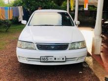 https://riyasewana.com/uploads/nissan-bluebird-1621582424591.jpg