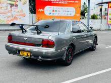 https://riyasewana.com/uploads/nissan-bluebird-1715231617106.jpg