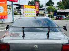 https://riyasewana.com/uploads/nissan-bluebird-1715231617405.jpg