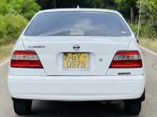 https://riyasewana.com/uploads/nissan-bluebird-1718311122492.jpg
