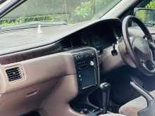 https://riyasewana.com/uploads/nissan-bluebird-1718311122723.jpg