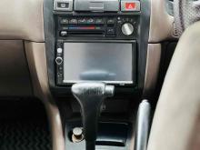 https://riyasewana.com/uploads/nissan-bluebird-1718315524151.jpg