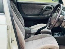 https://riyasewana.com/uploads/nissan-bluebird-1718315524433.jpg