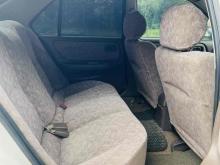 https://riyasewana.com/uploads/nissan-bluebird-1718315524872.jpg