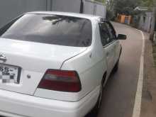 https://riyasewana.com/uploads/nissan-bluebird-172110484433.jpg