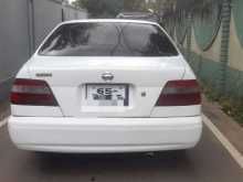 https://riyasewana.com/uploads/nissan-bluebird-172110484942.jpg