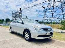 https://riyasewana.com/uploads/nissan-bluebird-178451622242.jpg