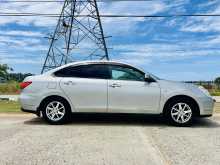 https://riyasewana.com/uploads/nissan-bluebird-178451622413.jpg