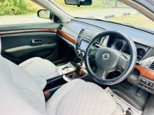 https://riyasewana.com/uploads/nissan-bluebird-178461424442.jpg