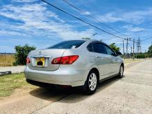https://riyasewana.com/uploads/nissan-bluebird-178461424511.jpg