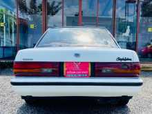https://riyasewana.com/uploads/nissan-bluebird-1790105504.jpg