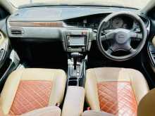 https://riyasewana.com/uploads/nissan-bluebird-1790443645.jpg