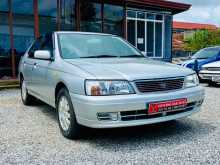 https://riyasewana.com/uploads/nissan-bluebird-1790443773.jpg