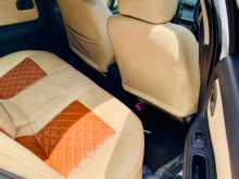 https://riyasewana.com/uploads/nissan-bluebird-1790443846.jpg