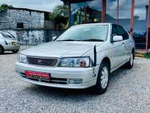 https://riyasewana.com/uploads/nissan-bluebird-1790443882.jpg