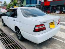https://riyasewana.com/uploads/nissan-bluebird-1792412983.jpg